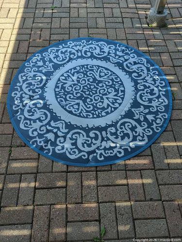 Lot #21 (1 of 4)