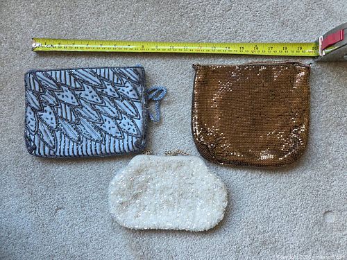 Lot #68 (1 of 9)