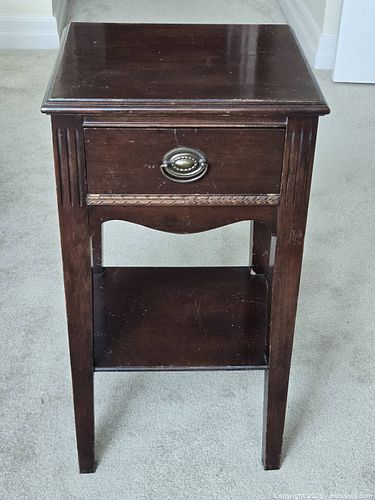Lot #65 (1 of 6)