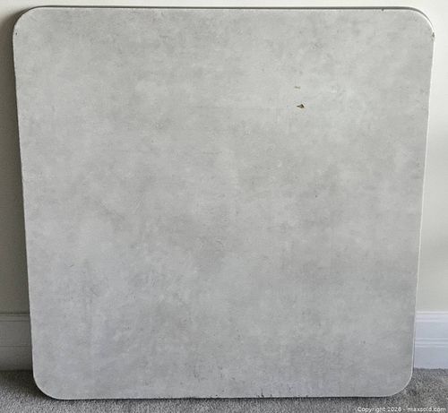 Lot #95 (1 of 3)