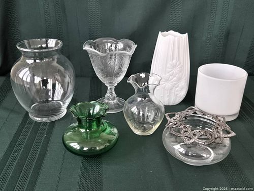 Lot #51 (1 of 20)