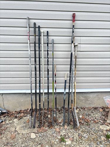 Lot #13 (1 of 7)