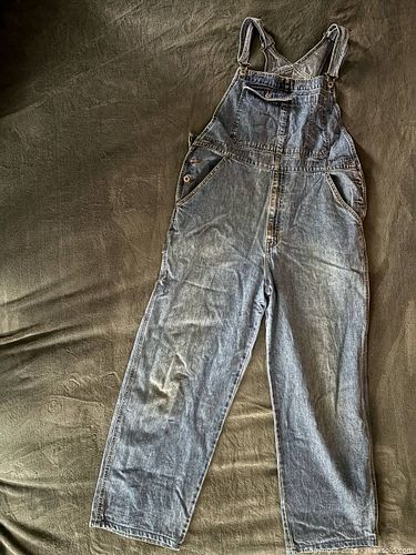 Lot #85 (1 of 11)