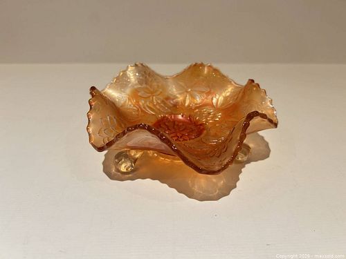 Lot #57 (1 of 4)