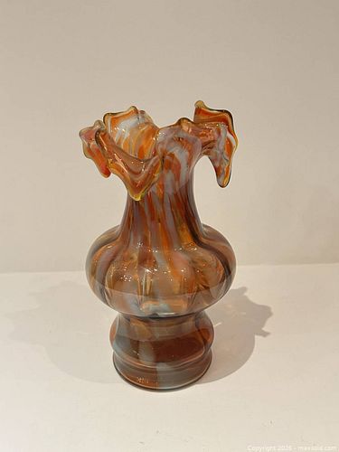 Lot #18 (1 of 5)