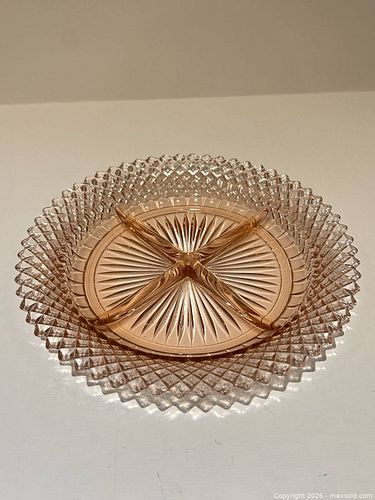 Lot #59 (1 of 4)