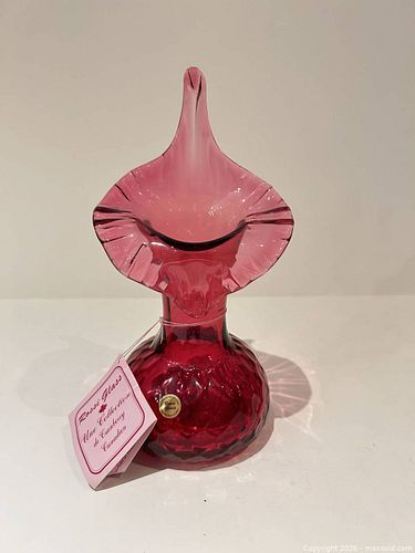 Lot #19 (1 of 5)