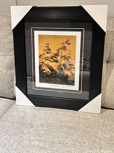 Lot #22 (1 of 5)