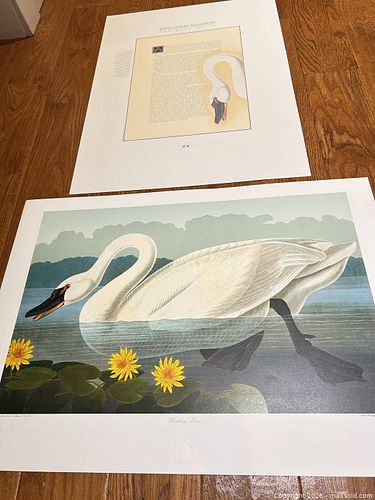 Lot #70 (1 of 5)