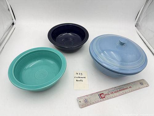 Lot #73 (1 of 13)