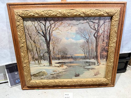 Lot #82 (1 of 7)