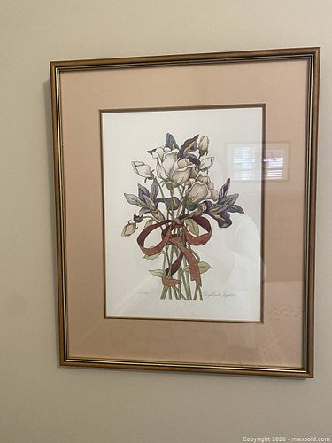 Lot #4 (1 of 10)