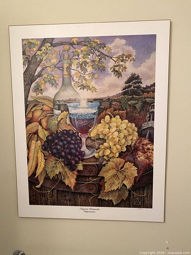Lot #33 (1 of 11)