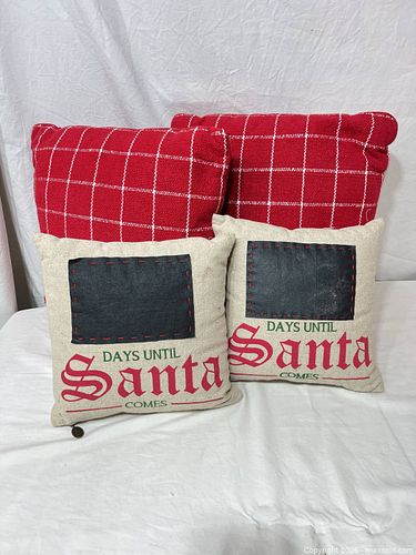 Lot #20 (1 of 3)