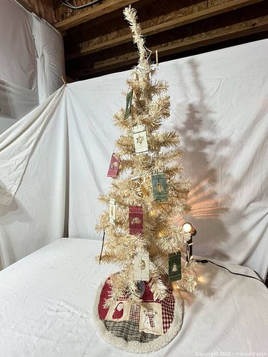 Lot #9 (1 of 7)