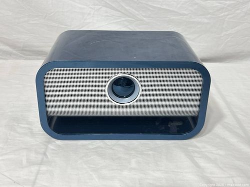 Lot #398 (1 of 3)