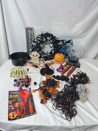 Lot #31 (1 of 21)
