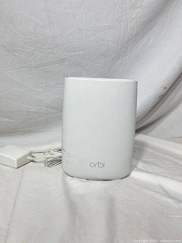 Lot #390 (1 of 2)
