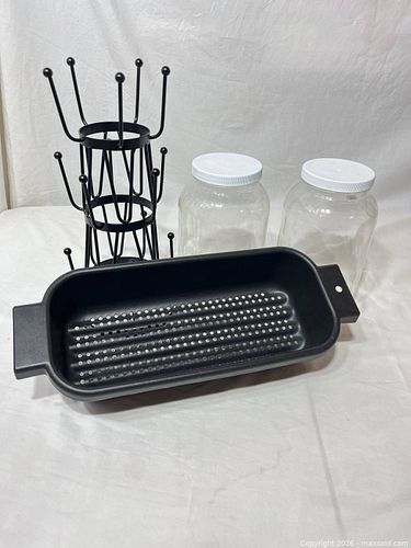 Lot #59 (1 of 4)