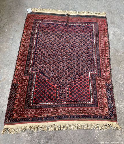 Lot #90 (1 of 8)