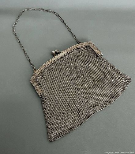 Lot #99 (1 of 8)
