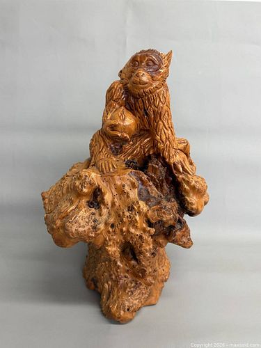 Lot #59 (1 of 7)