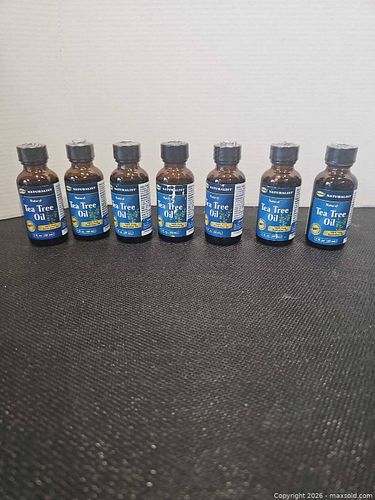 Lot #42 (1 of 4)