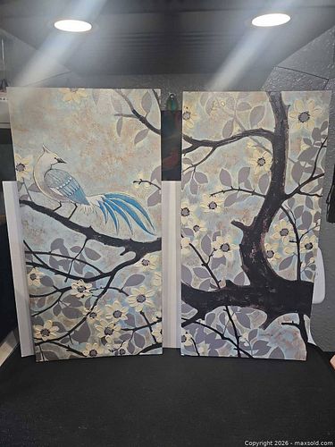 Lot #17 (1 of 7)