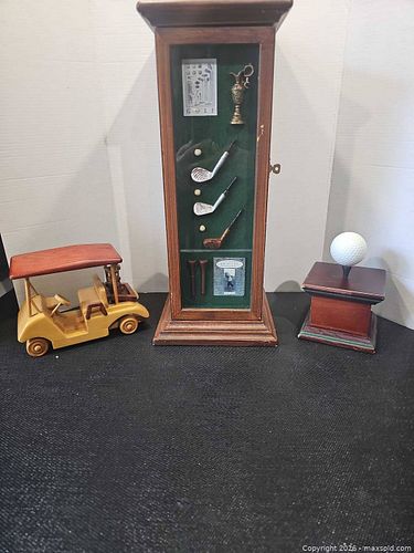 Lot #19 (1 of 11)