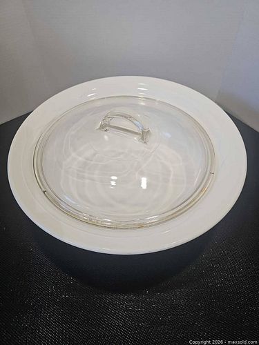 Lot #36 (1 of 5)