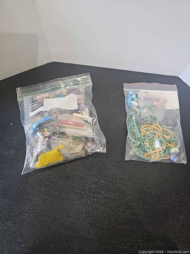 Lot #20 (1 of 5)