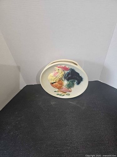 Lot #11 (1 of 7)