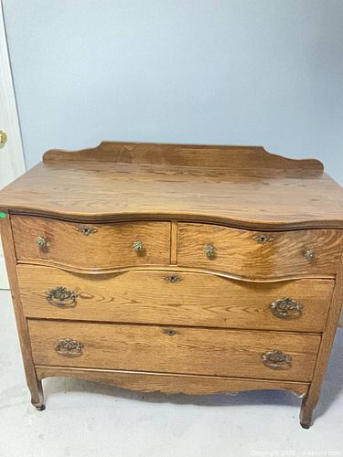 Lot #136 (1 of 7)