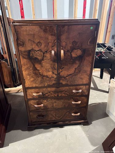 Lot #19 (1 of 20)