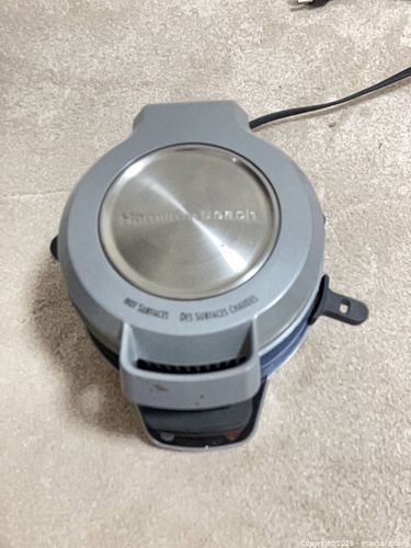 Lot #33 (1 of 5)