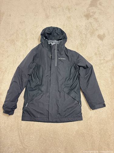Lot #44 (1 of 13)