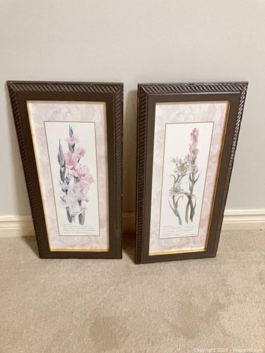 Lot #7 (1 of 5)