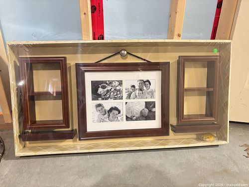 Lot #16 (1 of 7)