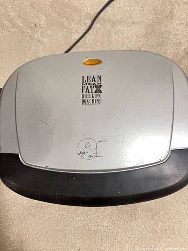 Lot #32 (1 of 4)