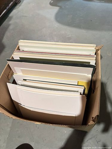 Lot #23 (1 of 11)