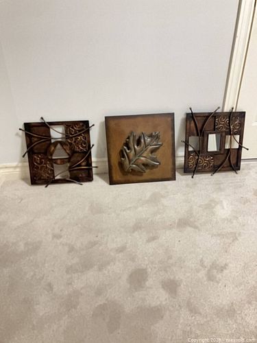 Lot #6 (1 of 5)