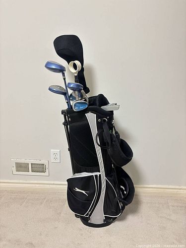 Lot #15 (1 of 17)