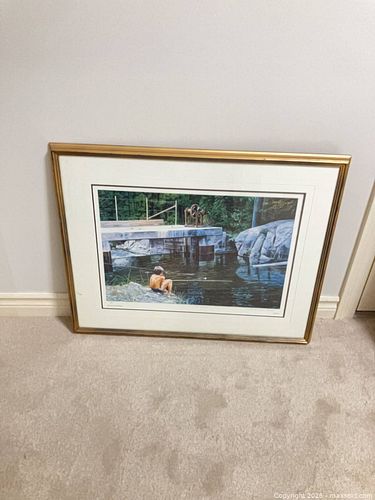 Lot #3 (1 of 7)