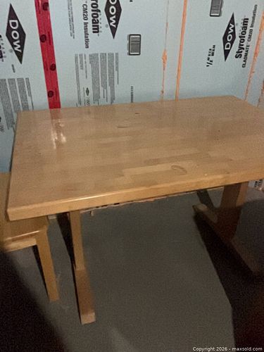 Tables. C (1 of 5)