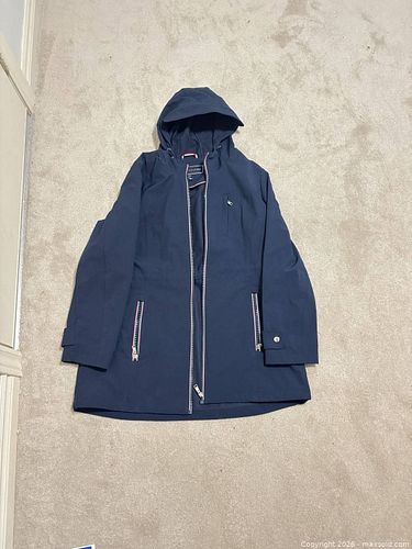 Lot #43 (1 of 10)