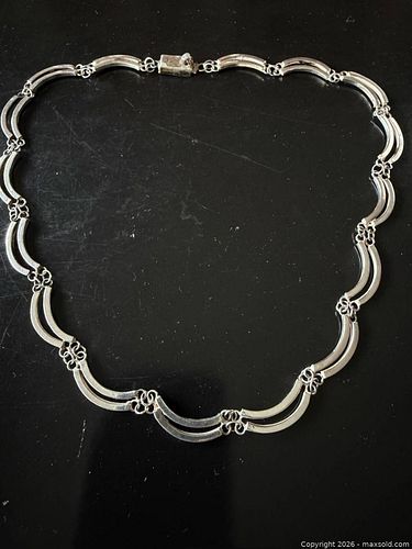 Lot #783 (1 of 6)
