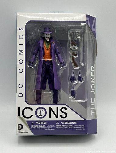 Lot #79 (1 of 4)