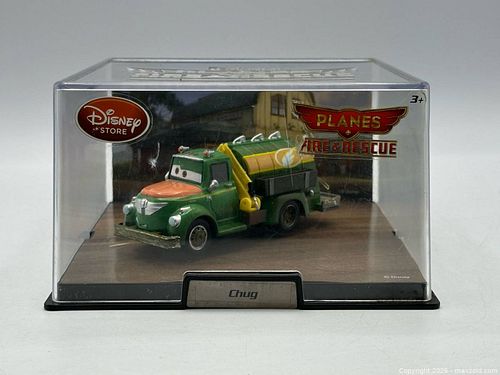 Lot #4 (1 of 3)