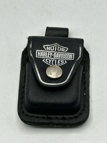 Lot #54 (1 of 3)
