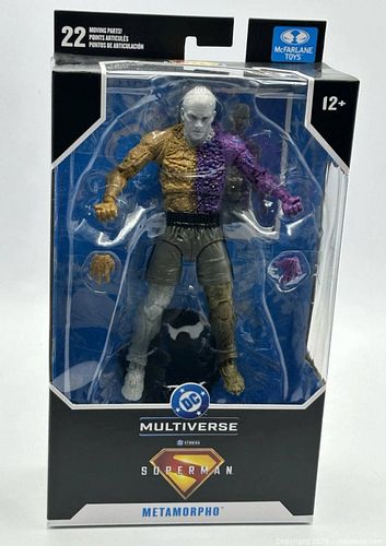 Lot #74 (1 of 4)